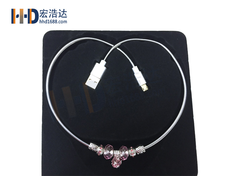 中國(guó)禮品網(wǎng)禮品數(shù)據(jù)線生產(chǎn)廠家，禮品數(shù)據(jù)線工廠定制批發(fā)