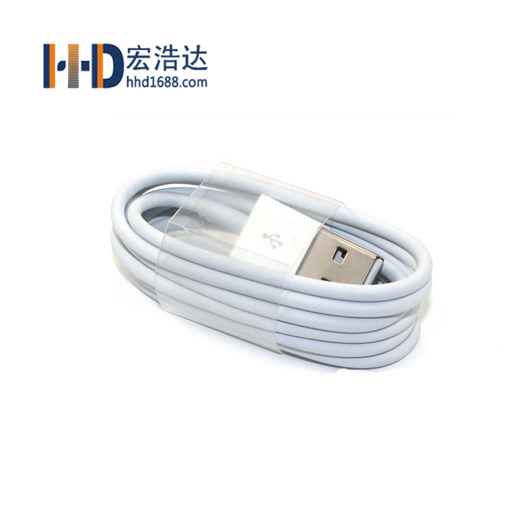手機(jī)數(shù)據(jù)線混用對(duì)手機(jī)有傷害嗎？