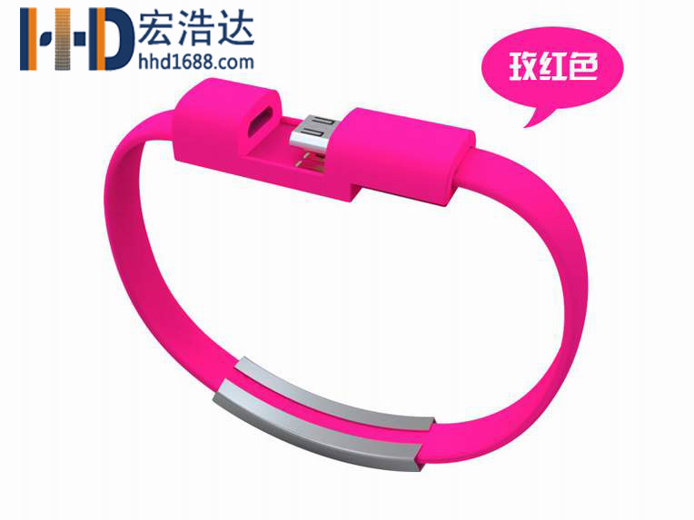 如何從手機(jī)數(shù)據(jù)線工廠來分類數(shù)據(jù)線呢?