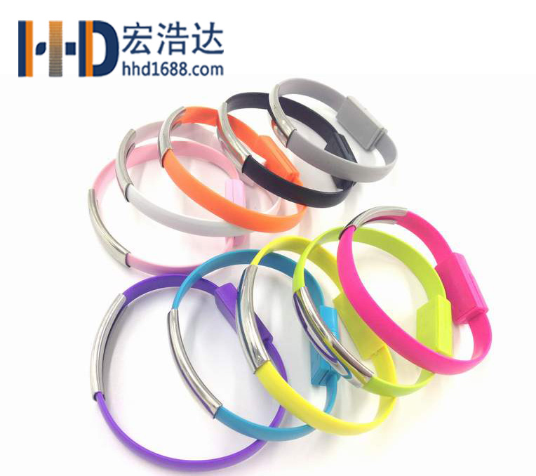 新選購(gòu)的數(shù)據(jù)線如何避免數(shù)據(jù)線無(wú)法充電的情況呢?