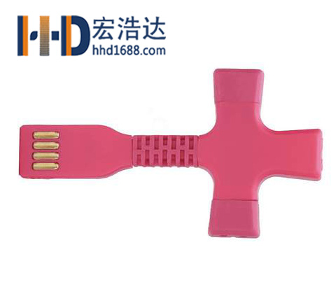 相信你也不知道根據(jù)手機(jī)型號(hào)選擇數(shù)據(jù)線的新技巧