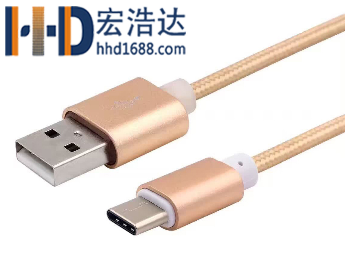 type-c接口數(shù)據(jù)線有哪些弊端？