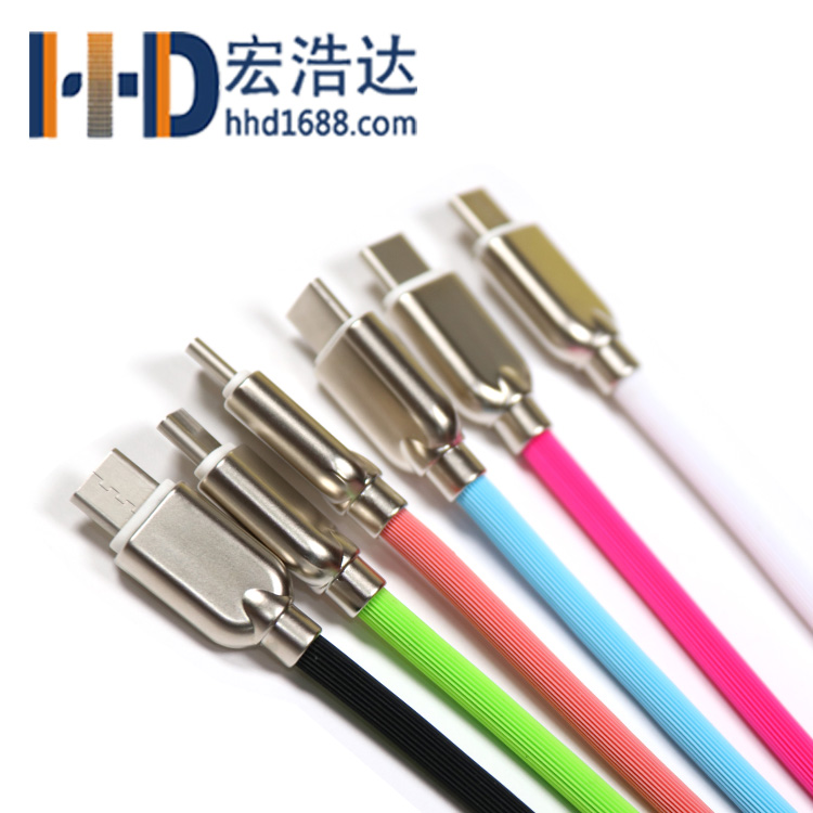 USB3.1標準的type-c接口數(shù)據(jù)線 USB3.1標準的type-c接口數(shù)據(jù)線