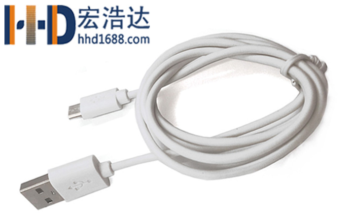 普通手機數(shù)據(jù)線快速充電的方法 普通手機數(shù)據(jù)線快速充電的方法