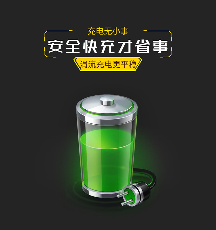 宏浩達數(shù)據(jù)線廠家鍍金蘋果數(shù)據(jù)線，鋁合金編織閃充lightning快充數(shù)據(jù)線工廠專業(yè)定制