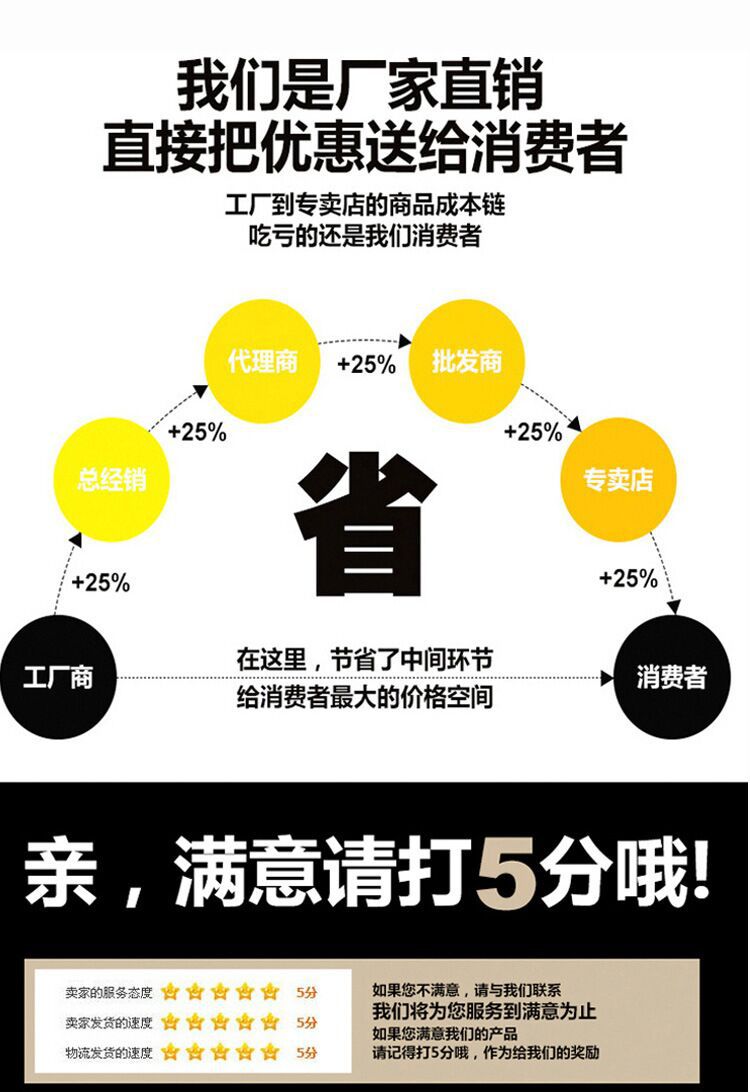 宏浩達數(shù)據(jù)線廠家鍍金樂視數(shù)據(jù)線，鋁合金編織華為閃充USB type-c快充數(shù)據(jù)線工廠專業(yè)定制
