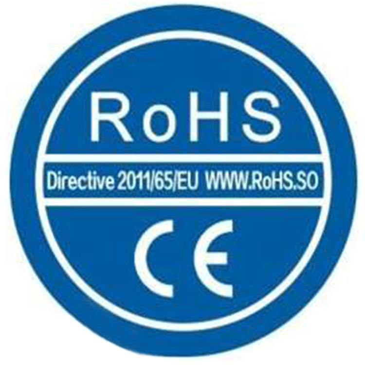 什么是CE和RoHS認(rèn)證，手機(jī)數(shù)據(jù)線出口歐盟一定要認(rèn)證嗎？