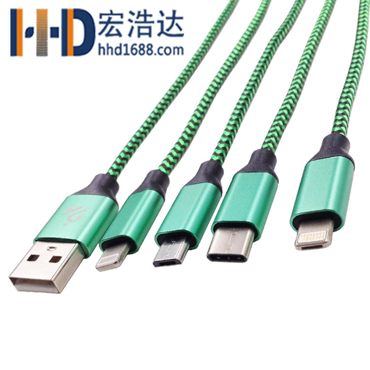 什么是CE和RoHS認(rèn)證呢？