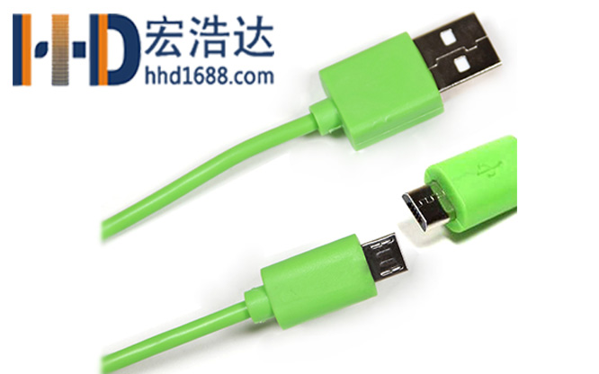 安卓micro usb接口松動(dòng)了怎么辦？