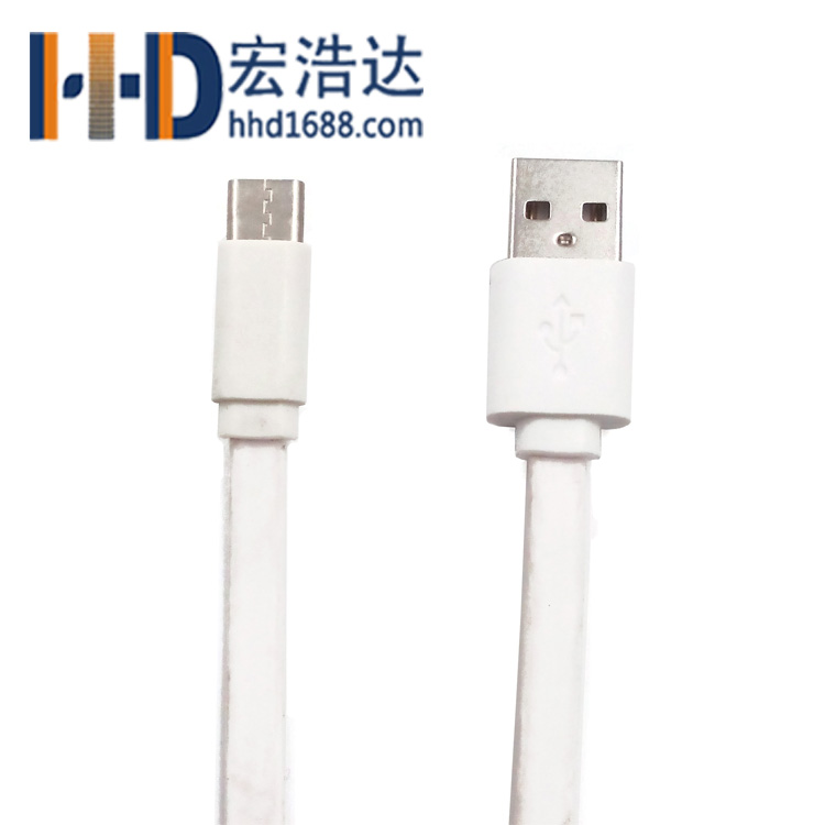 數(shù)據(jù)線(xiàn)除了用來(lái)充電還可以傳輸數(shù)據(jù)